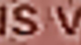 DVD - Group sex in Flanders part two