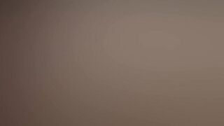 MIXEDX - Pervert Stepmother Amirah Adara Uses The Small Zazie Skymm For Her Raunchy Needs