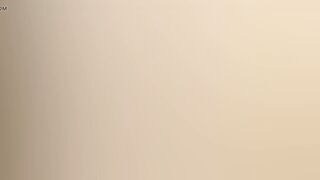 Normales Vorstellungs gespreach