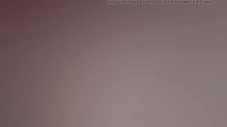 Morgana: saint in summer, doxy in winter (full movie scene centoxcento)