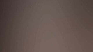 Mutti will schwanz vom nachbarsbengel