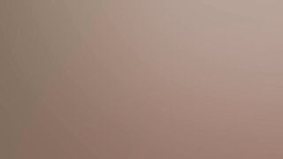 Super Transe 5 - Clip three