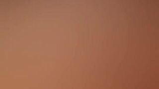 Breasty mother I'd like to fuck wench wishes fisting