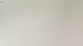 Homewrecking seductive Stepsister made me cheat