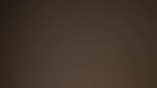 Family's sins! (Full Episode)