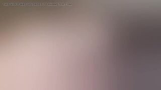 Hawt mother I'd like to fuck gets large thick ebony weenie in front of spouse