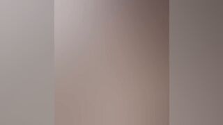 A Aged Libertine Gets Punished by Her Spouse and 2 Ebony Boys