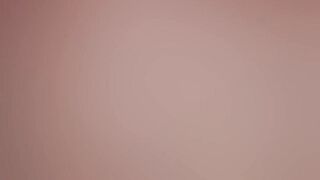 Sexy Blond mother I'd like to fuck Julia Ann Helps Her Son's Ally with His Pre-Exhibition Jitters