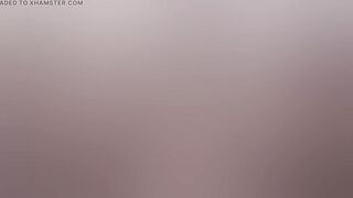 Spouse Joins Wife in Hawt Nuru Massage