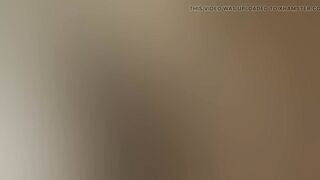 Blond SADOMASOCHISM mother i'd like to fuck - German