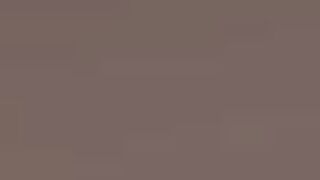 The Thirst for Gang Fuck Was Likewise Meaty for This Lewd Cougar!