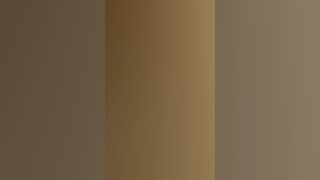 Condominium Assembly Full Video Centoxcento