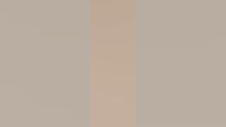 Much loved vibrator makes this golden-haired mother I'd like to fuck glad as that babe doesn't expect for her partner to arrive