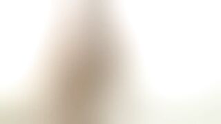 Bombshell Nicole Aniston Has Sex In Hotel Room With Favourable