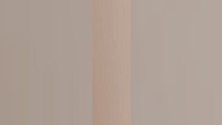 Insane for a Large Ebony Penis