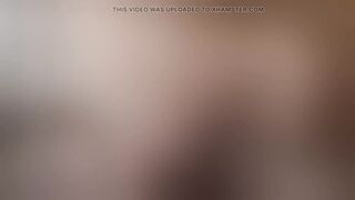 Dining Room Table Gang Fuck Starring Girl Lengthy And Rebecca