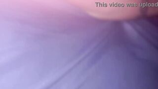 Older Argentine amateur cheats on her spouse