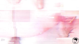 Tattooed mother I'd like to fuck Hardcore Screw with Facial and Ass fucking