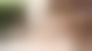 mother I'd like to fuck having some earth shaking orgasms from her 1st ebony wang