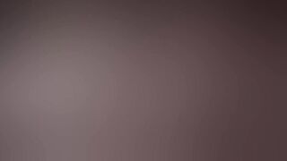 Caught The Small Babysitter Riding My Spouse's Shlong