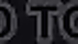 Romantic sex at night in luxury home!