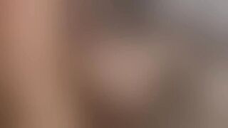 Welcome Tittmanns German Porno