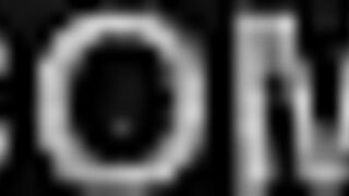 65 YEAR OLD GRANNY SURPRISE