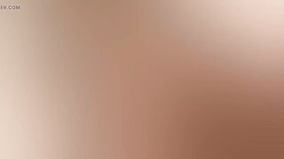 1st Ebony Rod for hawt mother I'd like to fuck Emma