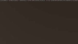 Hot Cheating mother I'd like to fuck Wife