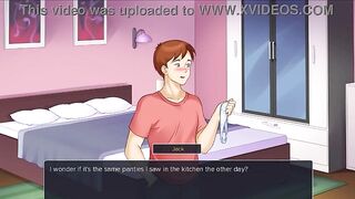 RECENT GAME mother I'd like to fuck'S PLAZA #01