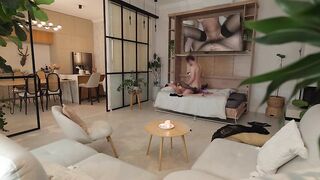 This NDA will change your life - Angelica Heart your tempting CTO *FREE Version*