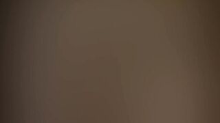 Scopate all'Italiana (Full Video)