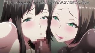 mother I'd like to fuck HMV [La chapa que vibran] (Original)