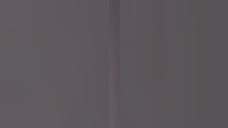 Give the Vagina What It Merits (full Movie scene Centoxcento)