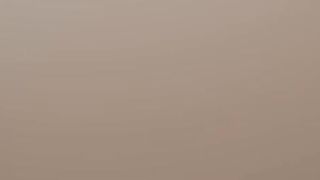 Fette Deutsche Fotzen - (Chapter #01)