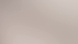 German mother I'd like to fuck Screw the Youthful Tenant in the Guest Room