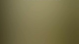 Insane German amateur exxxperience - Movie scene 7