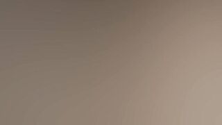 Hot tiny chick likes older wang in the twat in the throat