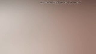 Playgirl, why aren't u wearing pants, u wanna be licked another time?