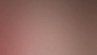 German FAMILY - (Pair #01)