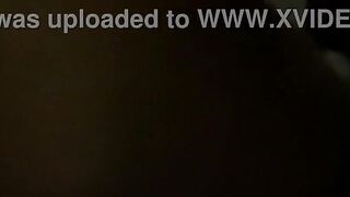 Manso cuckold shares hawt booty wife for the 1st time with well endowed