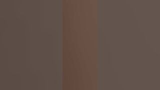 3 breasty ladies ask their king to fuck their snatches