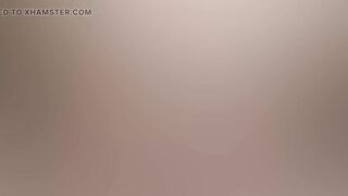 Masturbation at the gynecologist