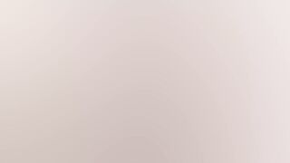 Breasty milfs mad with a great crave to bang ruthlessly - 4