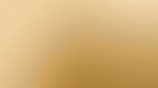 Frenc lady getting her shaggy holes drilled by a wild man