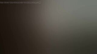 Mason Moore Bangs Sexy Dude In Front Of Her Boring Spouse