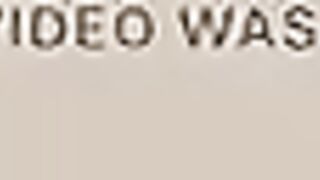 Aged housewife masturbates and shaves her snatch for us