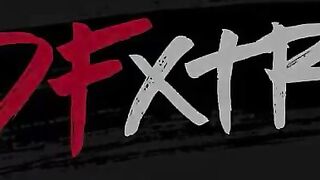 Sex Deprived Wife Tries Ebony Cunt - BlacksOnBlondes