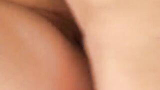 Hubby Likes To Share His Hawt Wife