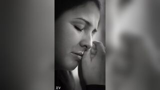 This slim mother i'd like to fuck gets a recent energy and feels like a teen during the time that being banged with such a massive and youthful ebony rod like that